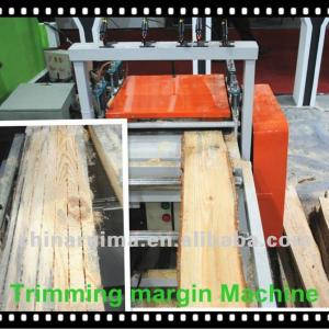 RUIMA Trimming Margin Machine band saw mill sliding panel saw