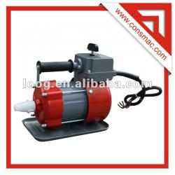 Russia type Concrete Vibrator