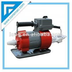 Russia type Electric Concrete Vibrator