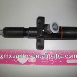 Russian tractor fuel injector of mtz models ,OEM NO 11.1112010-02