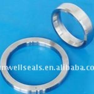 RX Ring Joint Gasket