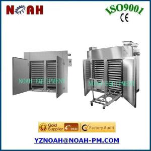 RXH-27-C Hot Air Drying Machine