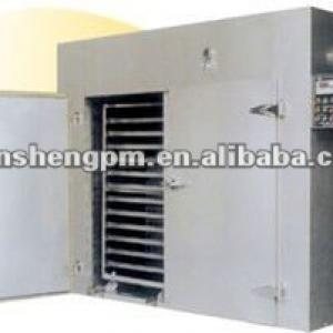 RXH Series Hot Air Circulation drying machine