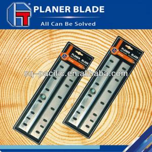 Ryobi Ap10 Planer Blade