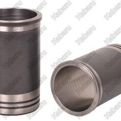 S195 Cylinder Liner