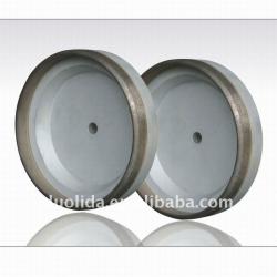 S2 glass grinding wheel, Italian diamond wheel,diamond grinding wheel