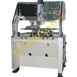 S59-LM HIGH QUALITY COG BONDING MACHINE, IC BONDING MACHINE