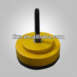 S78 Series Machine Anti-Vibration Mount