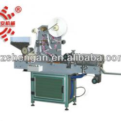 SA 2A-3A-150 high speed automatic rewinding machine of battery