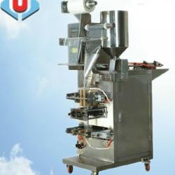 Sachet liquid packaging machine CYL-320L