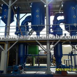 salt water evaporator evaporation