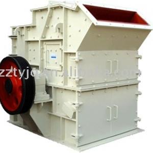 sand generation sand making machine