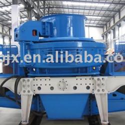 Sand maker,sand-making machine,sand machine