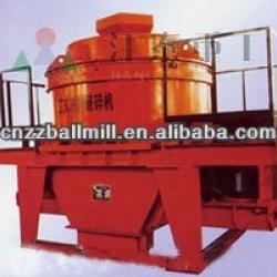 sand making machine Vertical Impact Crusher