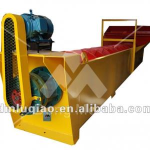 Sand Washing Equipment