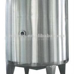 sanitary tank/water storage tanks/oil tanks