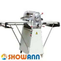 SAP-520 Puff pastry sheet machine