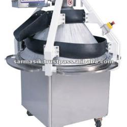 SARMASIK High Quality HC 4100 Conical Rounder