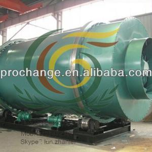 Saving energy more than 40% low consumption Sand Dryer,Sand Dryer Machine Professional Supplier