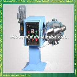 saving power Automatic Mixer Machine Fish Feed