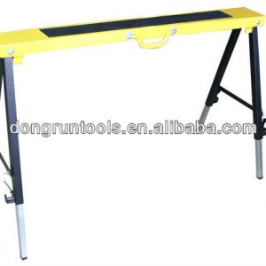 Saw horse ,saw bracket ,folding saw horse, adjustable saw horse