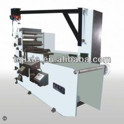 SB650/850 paper cup printing machine