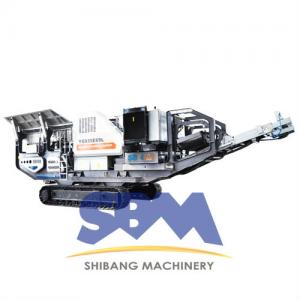 SBM Gold Mining Equipment,Gold Machine