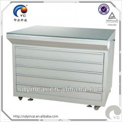 Screen Frame Dryer