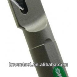 screw on internal boring bar STFCR/L toolholder