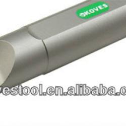 screw on system boring bar SDQCR/L boring tool