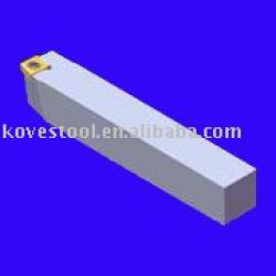 Screw type tool holder from Chinese factory direct sales