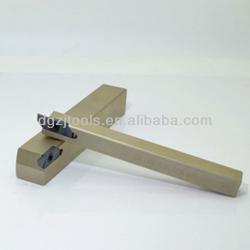 SCTPR/L cnc grooving tools