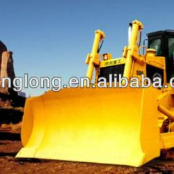 SD8 new Bulldozer 335hp