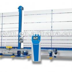 sealing robot/ CNC Tape Sealing Machine/ sealant sealing robot