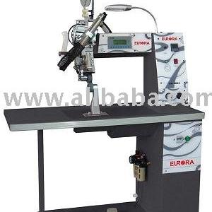 Seam Sealing Machine