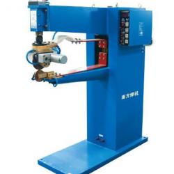 Seam Welding Machine