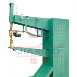 seam welding machine