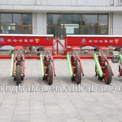 seed drill.multifunctional planter,multifunctional seeder