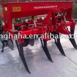 seeder,precision seeder,corn planter