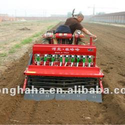 seeder,wheat seeder 2012 ISO9001:2008 wheat drill,wheat planter