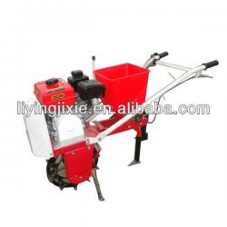 seeding machine