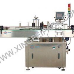 Self-adhesive Labeling Machine XF-TB