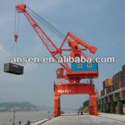 Sell 4t Self-Erecting Tower Crane QTZ63(TC5013)