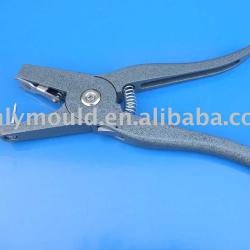 sell animal ear tag plier