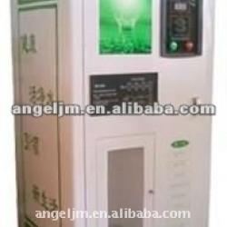 Sell Automatic vending water machine The type sells well