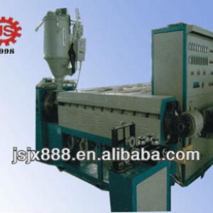 sell cable making equipment