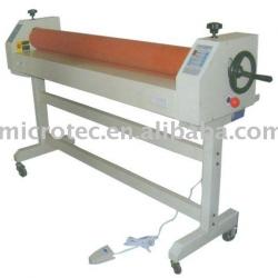 Sell Cold Laminator