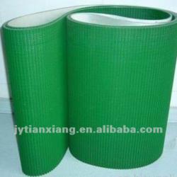 Sell Conveyor Belts