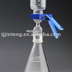 sell glass Filter holder