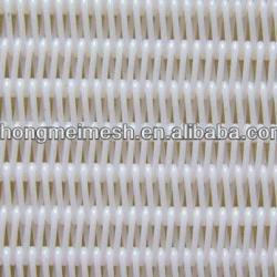 sell high quality spiral filter-press fabric